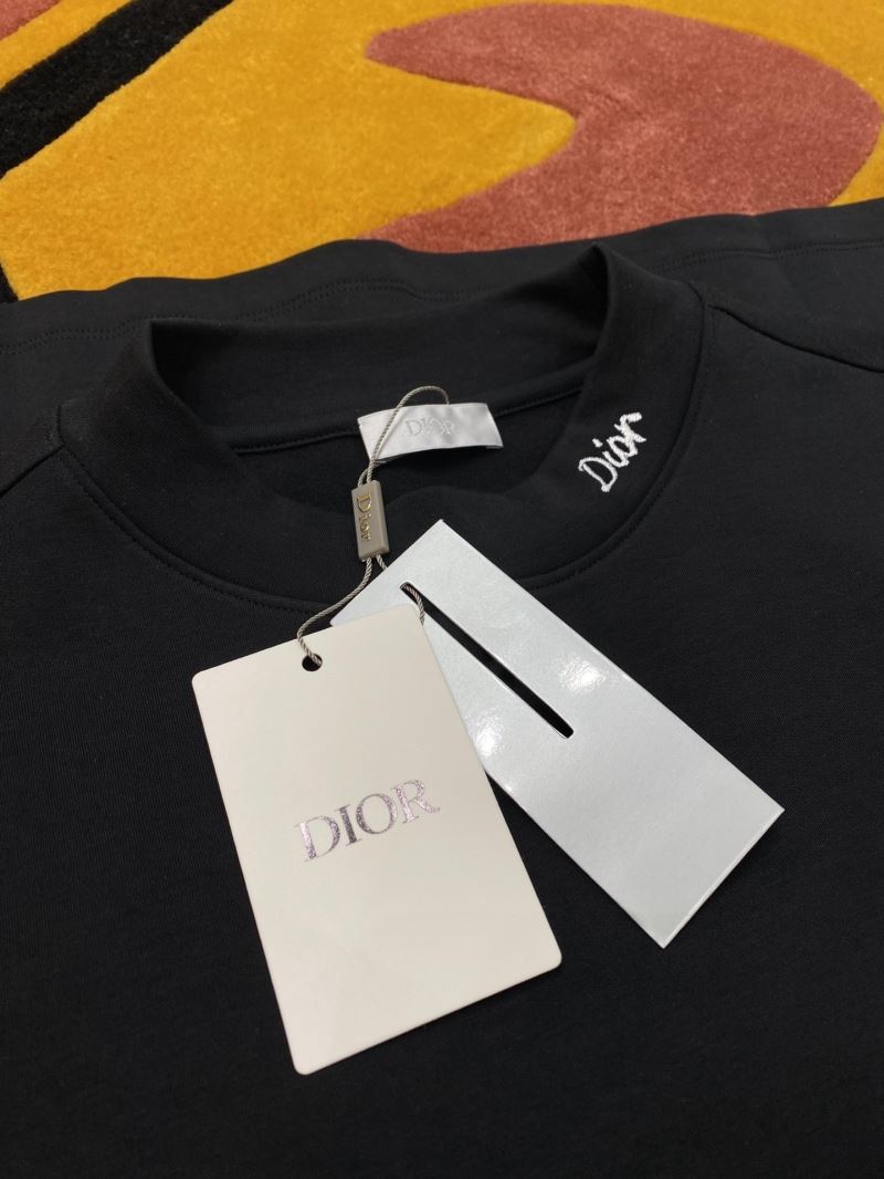 Christian Dior T-Shirts